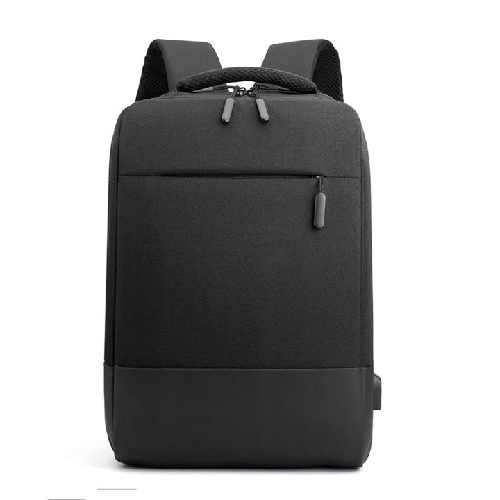 Modern Urban Laptop Backpack Kalsten