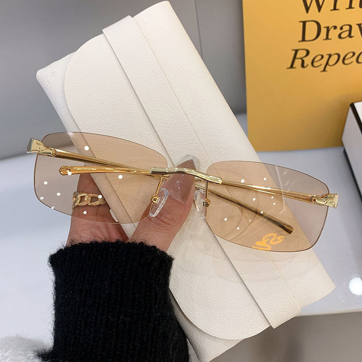 Ladies Sunglasses Kalsten