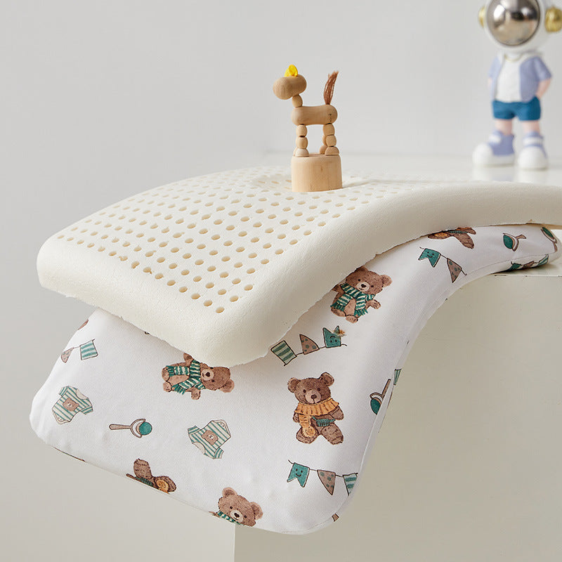 Children's mattress Kalsten