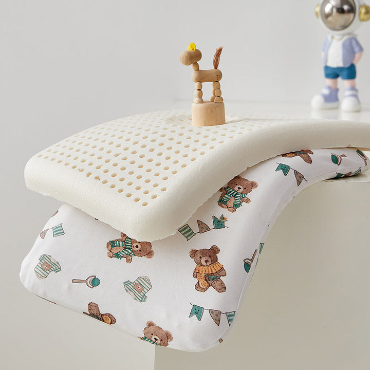 Children's mattress Kalsten