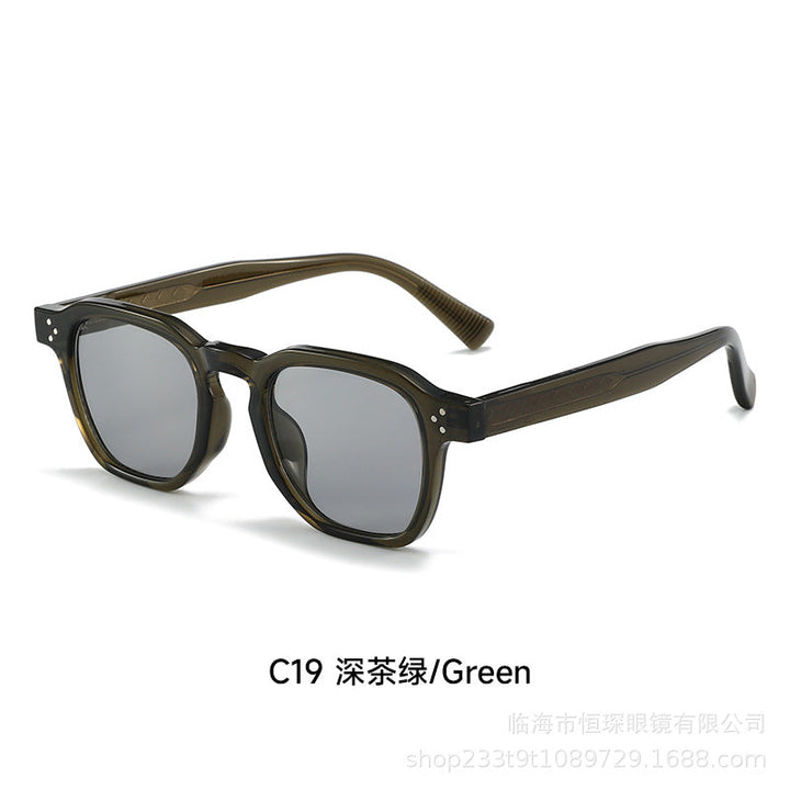 Ladies' sunglasses Kalsten
