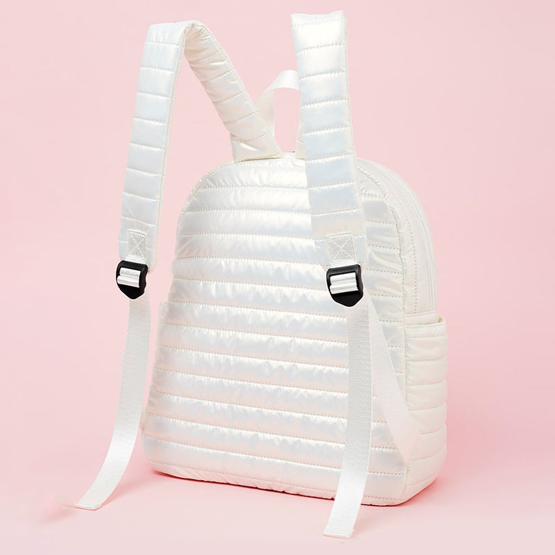 Backpack Kalsten