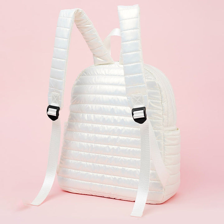 Backpack Kalsten
