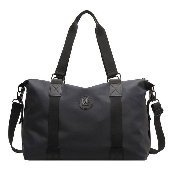 Travel Duffel Bag