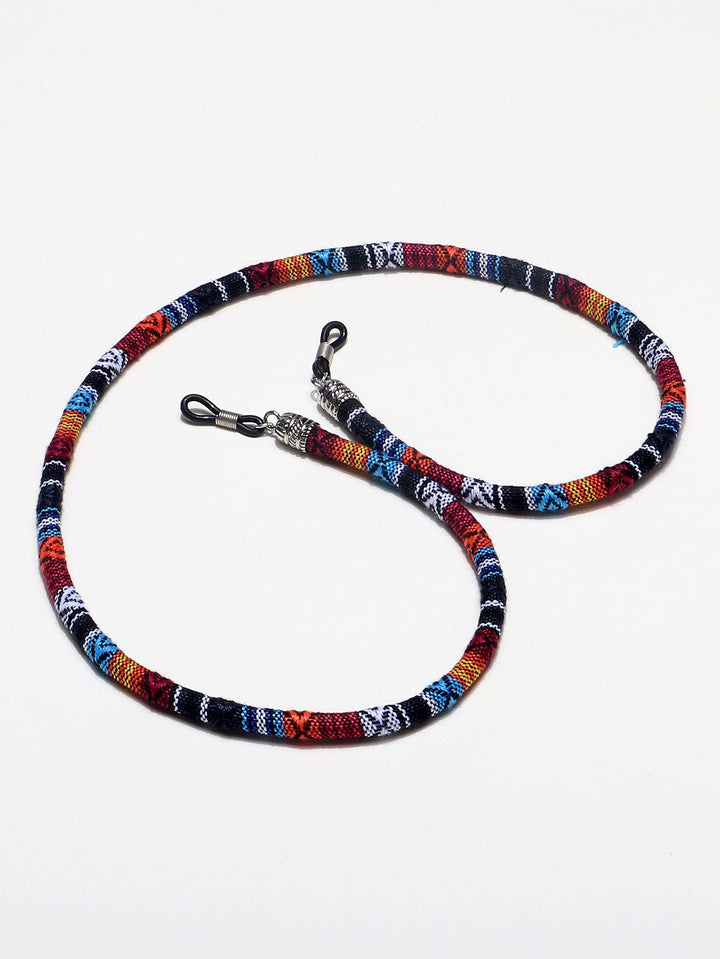 Stylish Eyewear Holder Chain Kalsten