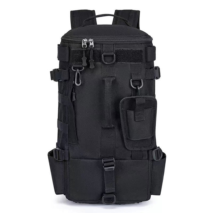 Climbing Adventure Backpack Kalsten