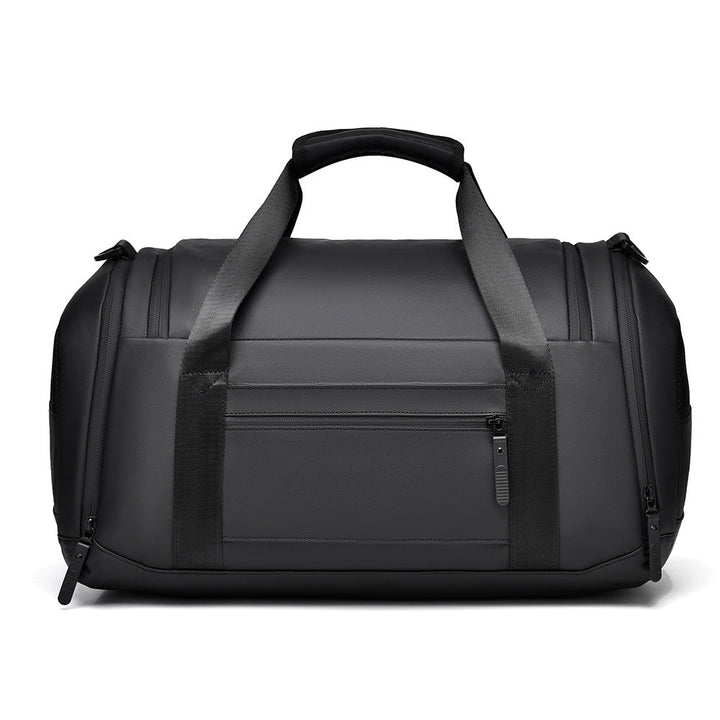 Premium Travel Duffel Bag Kalsten