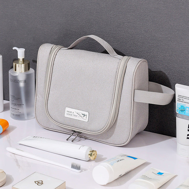 Travel Toiletry Organizer Kalsten