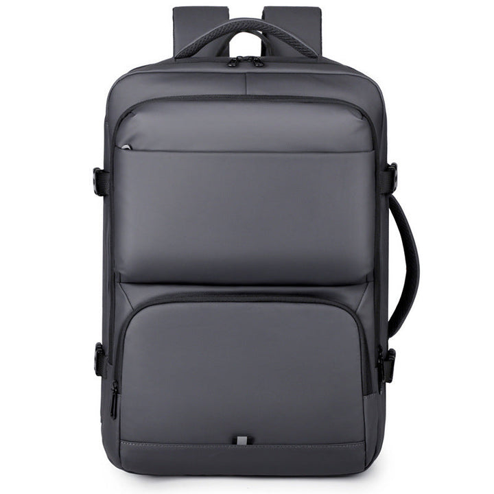 Multifunctional Business Backpack Kalsten
