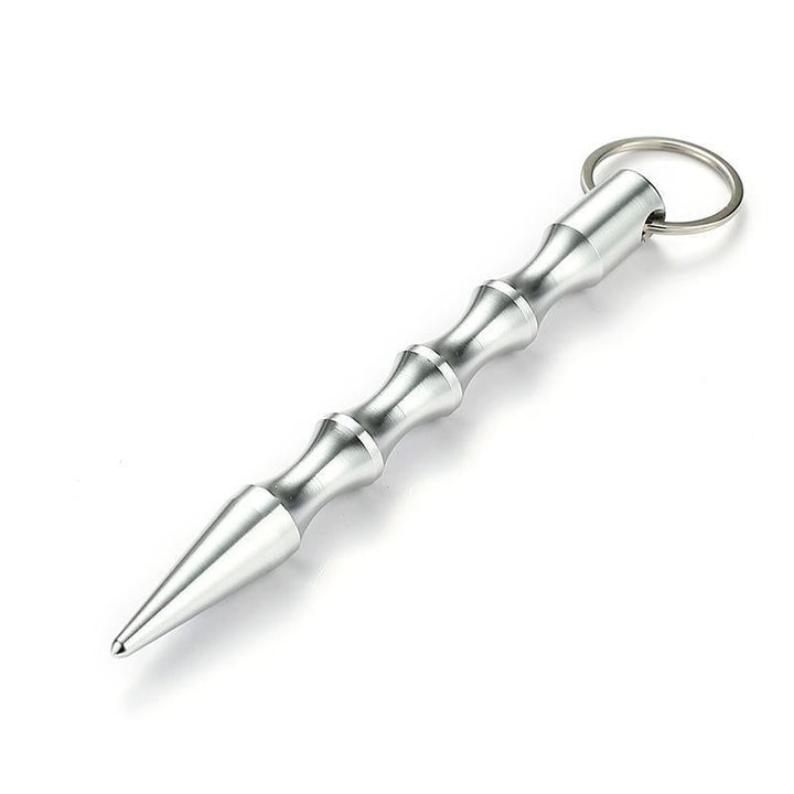 Multifunctional Keychain Tool Kalsten