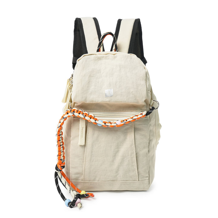 Ergonomic Multi-Compartment Backpack kalsten