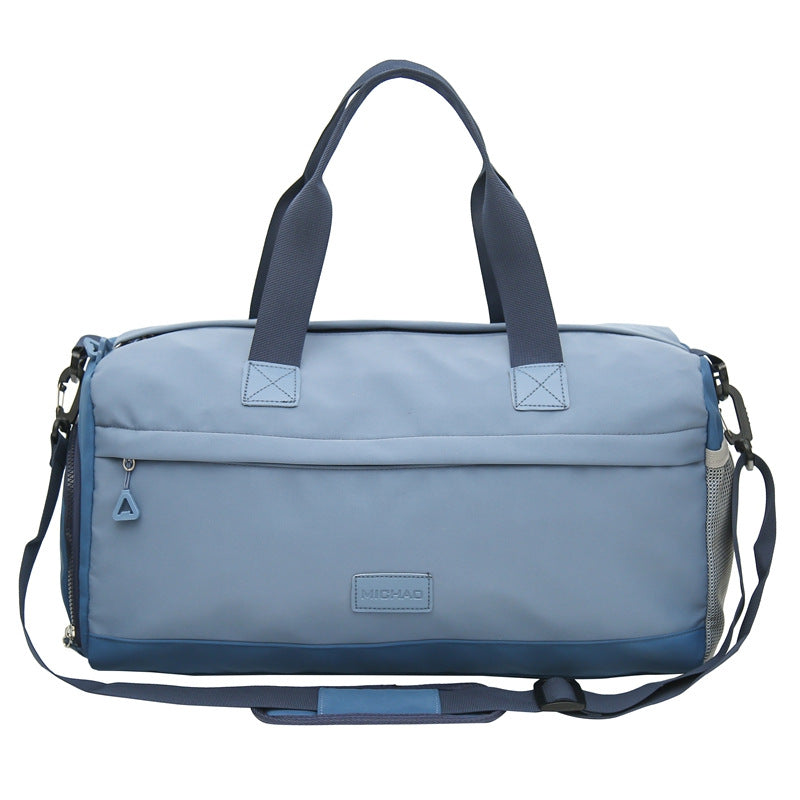 Functional travel bag Kalsten