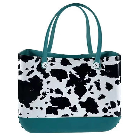 Sporty Handbag Kalsten