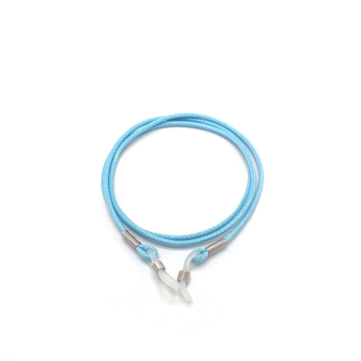 Adjustable Silicone Eyewear Retainer Kalsten