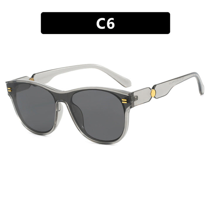 Women's Sunglasses Kalsten