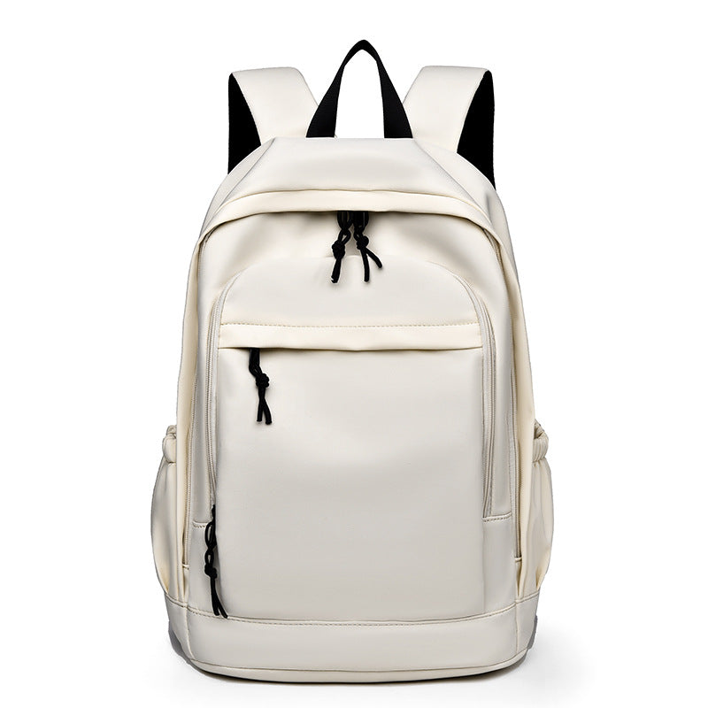 Versatile Everyday Backpack Kalsten
