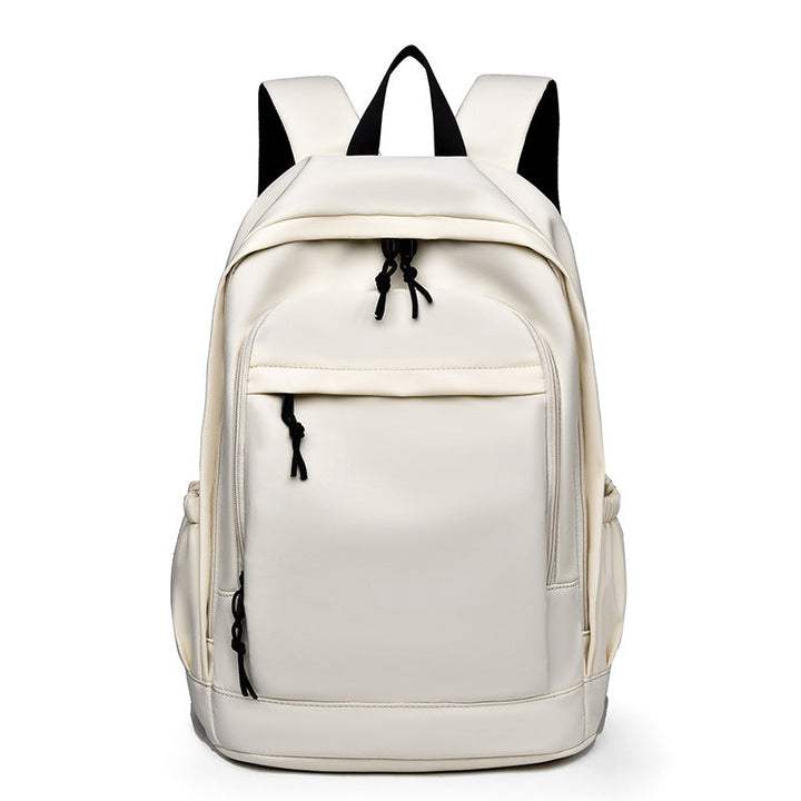 Versatile Everyday Backpack Kalsten