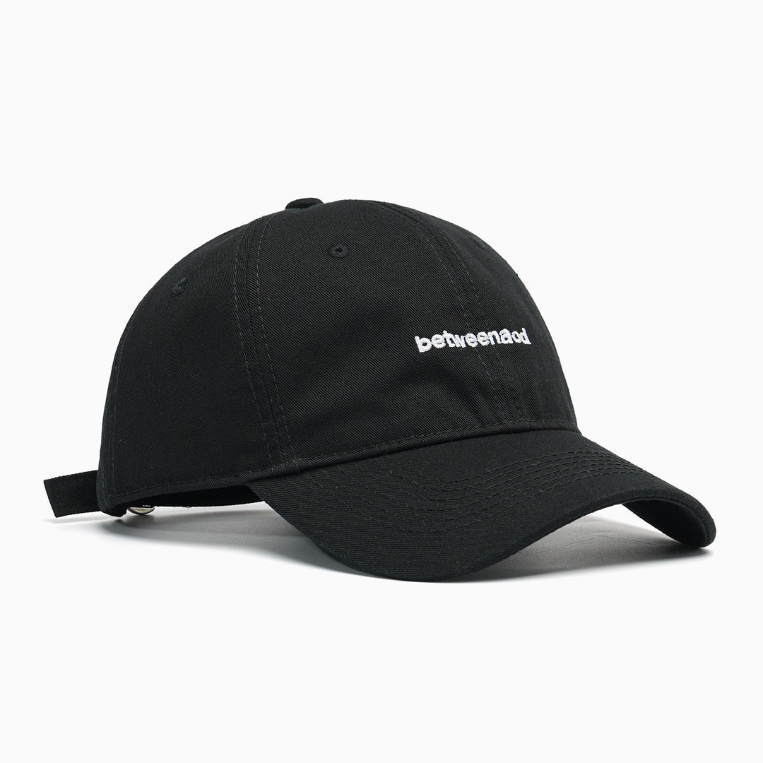 Unisex Baseball Cap Kalsten