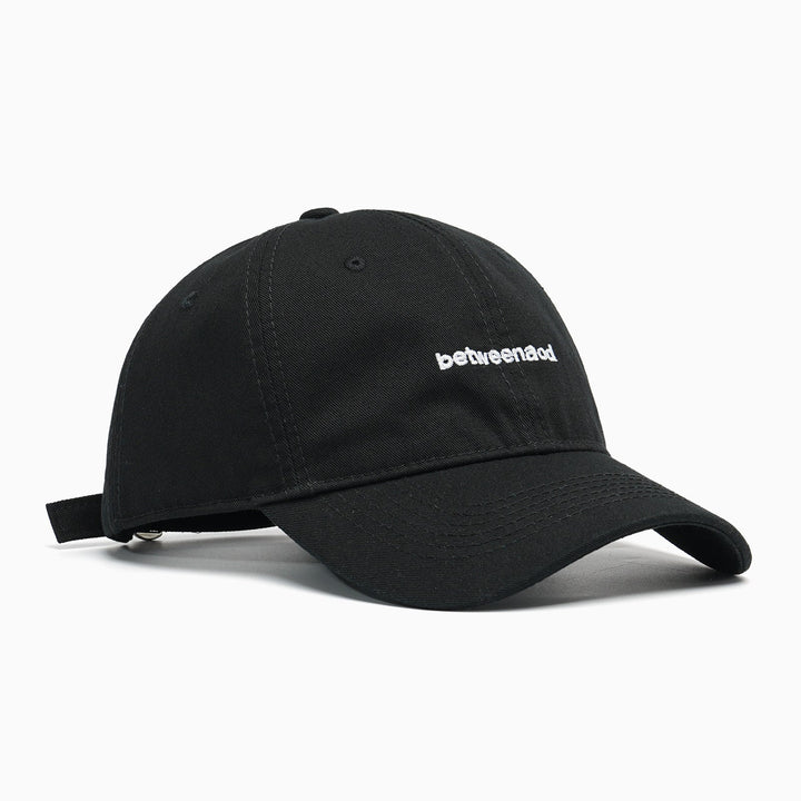 Unisex Baseball Cap Kalsten