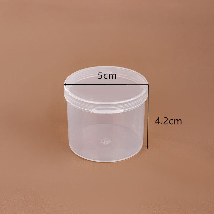 Airtight Food Storage Container Kalsten