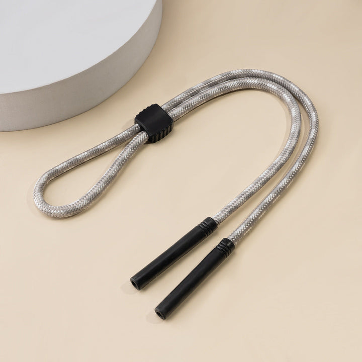 Durable Utility Paracord Shoelaces kalsten