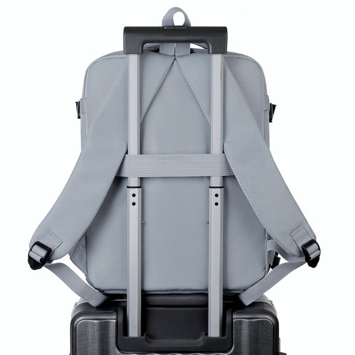 Travel Backpack Kalsten
