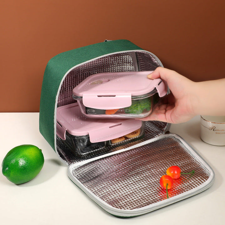 Cooler Bag Kalsten
