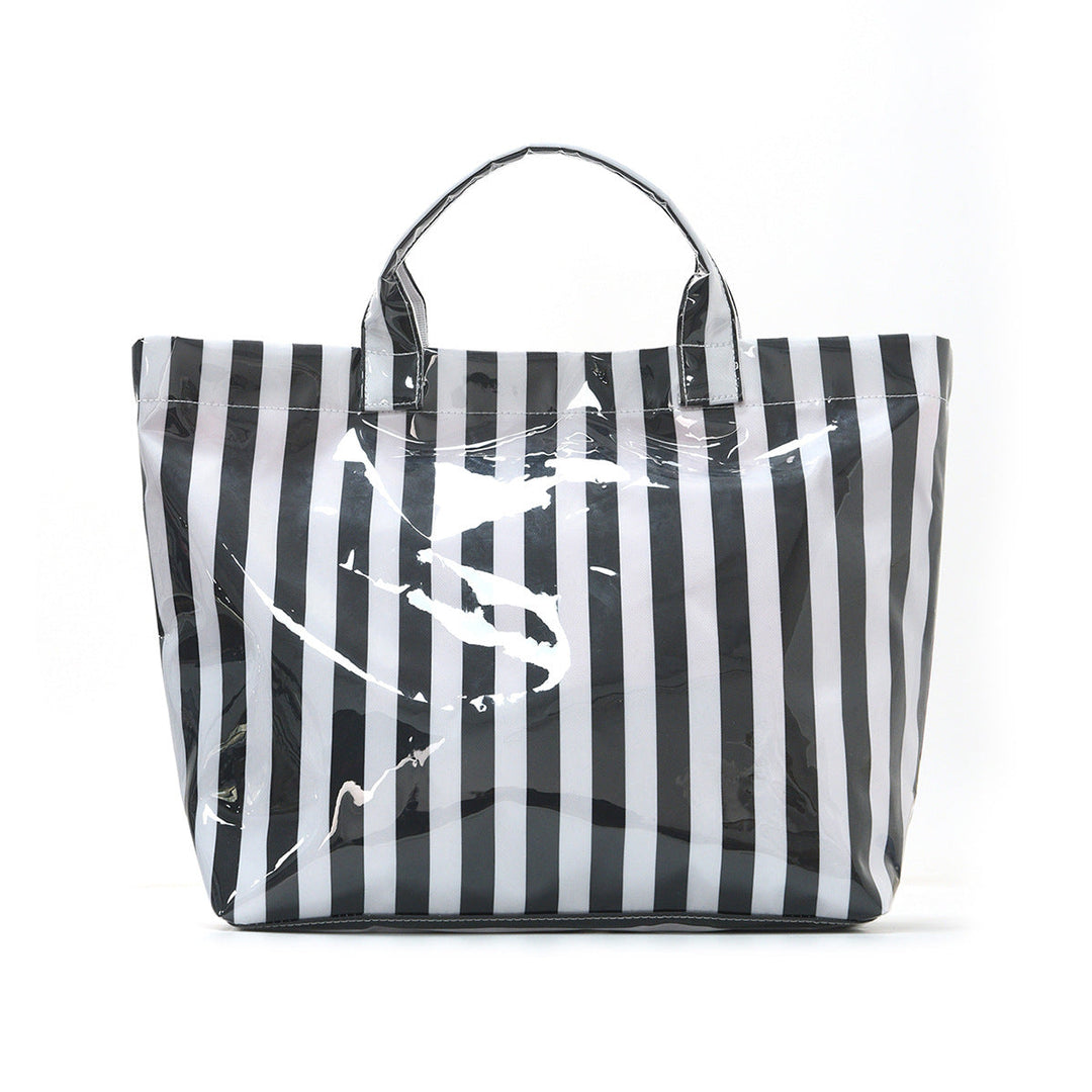 Leisure Beach Bag Kalsten