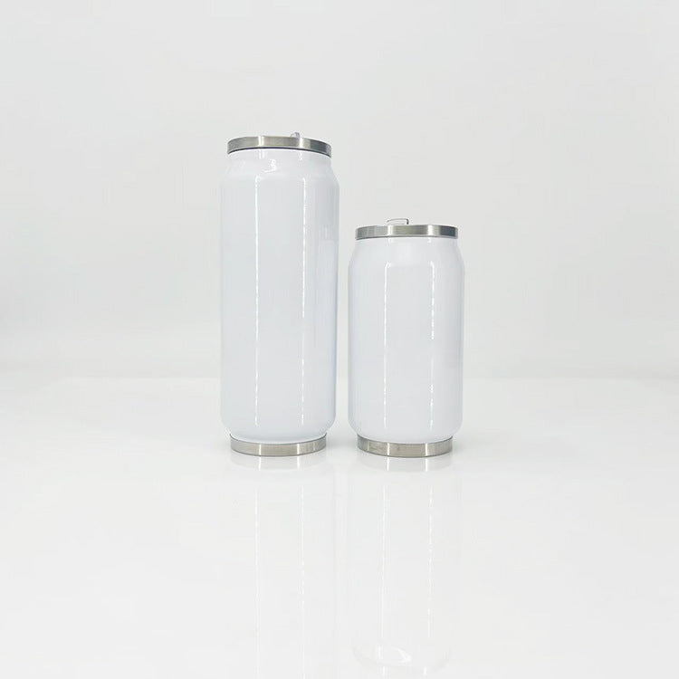 Women Double-Walled Thermo Drinking Bottle Kalsten