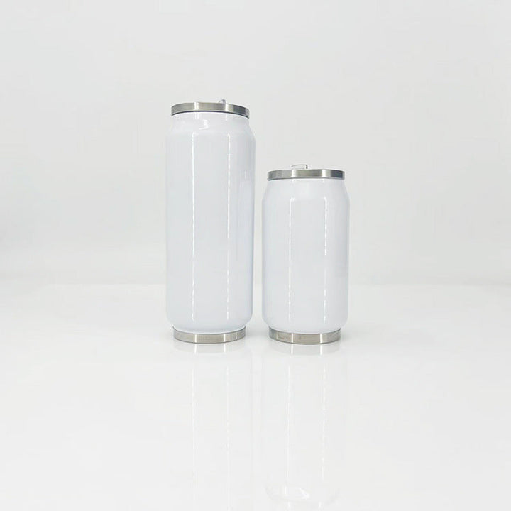 Women Double-Walled Thermo Drinking Bottle Kalsten