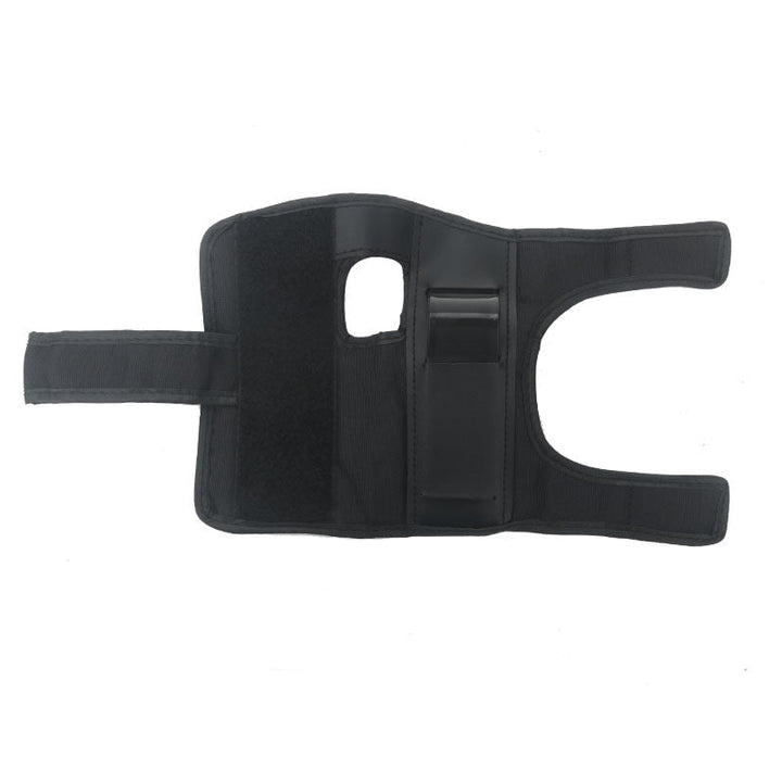 Adjustable Wrist Support Brace Kalsten