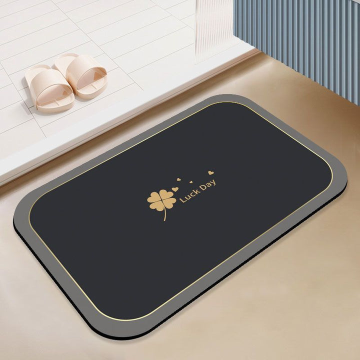 Non-Slip Bath Mat Kalsten