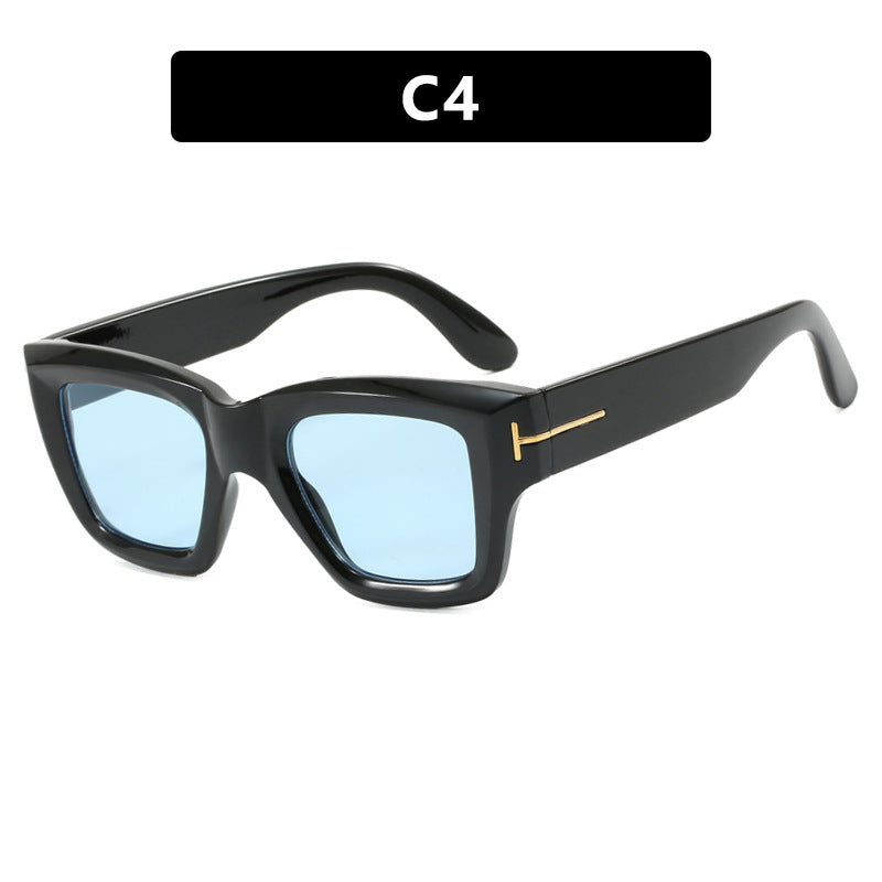 Women's Sunglasses Kalsten