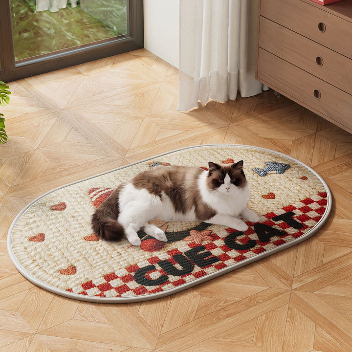 Cozy Pet Comfort Mat Kalsten