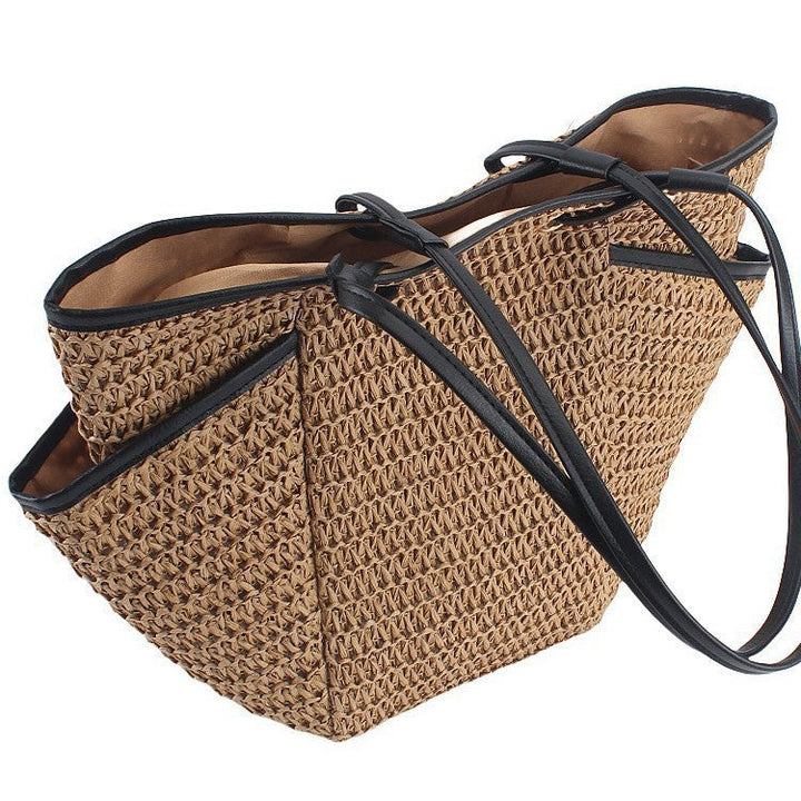 Beach bag Kalsten