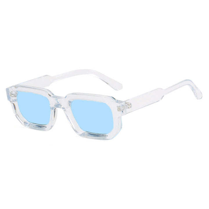 Women's fashionable sunglasses Kalsten