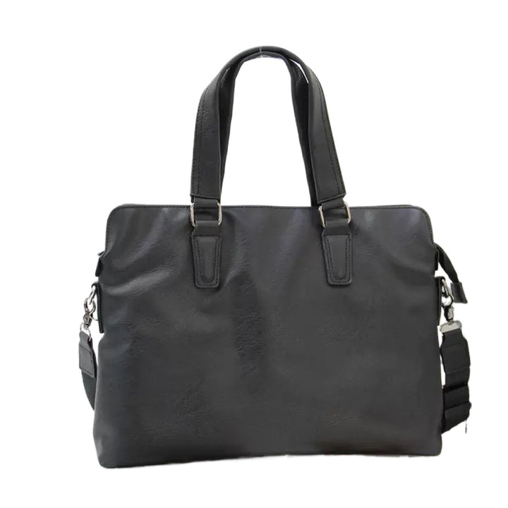 Elegant and multifunctional laptop briefcase Kalsten