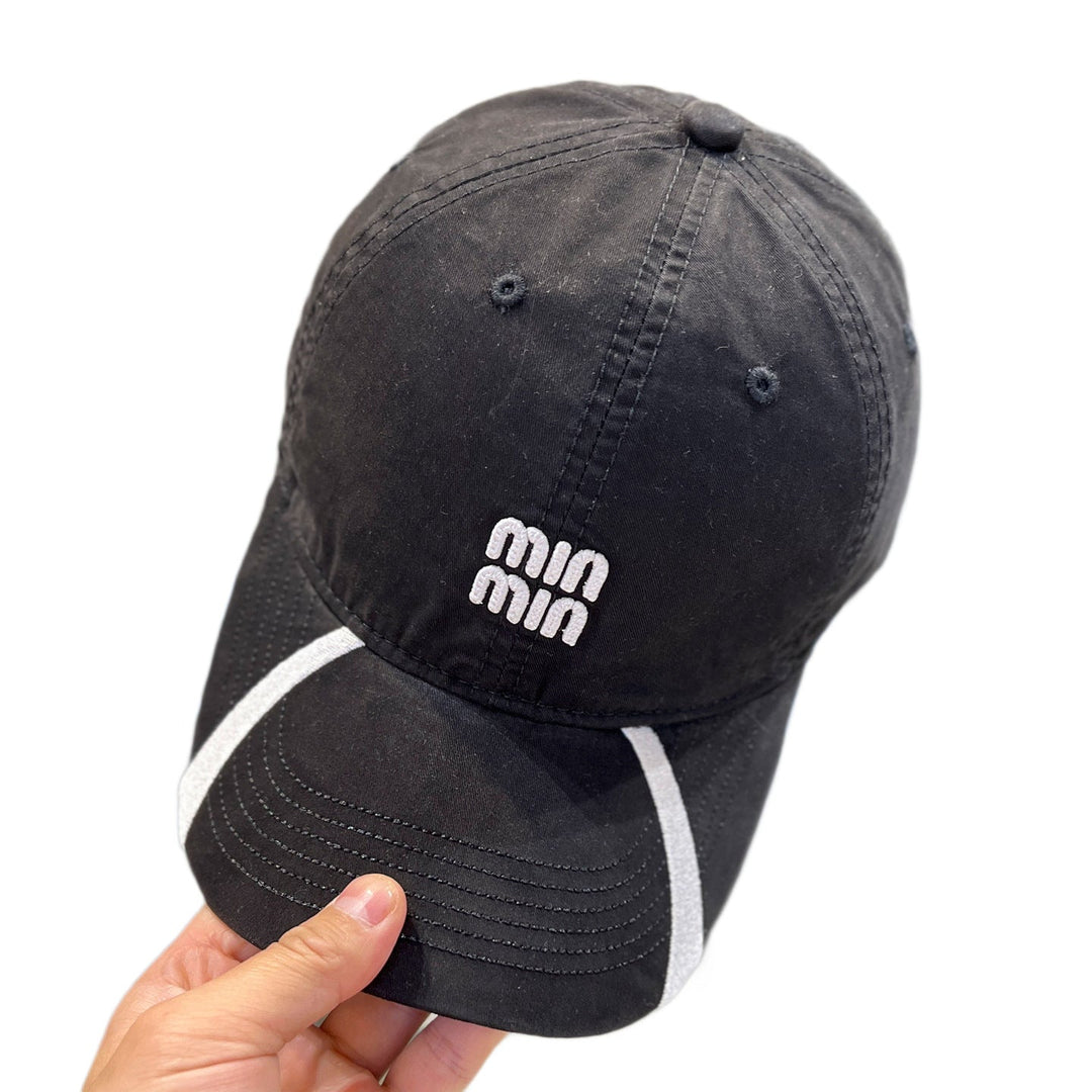 Women's Lightweight Sports Cap Kalsten