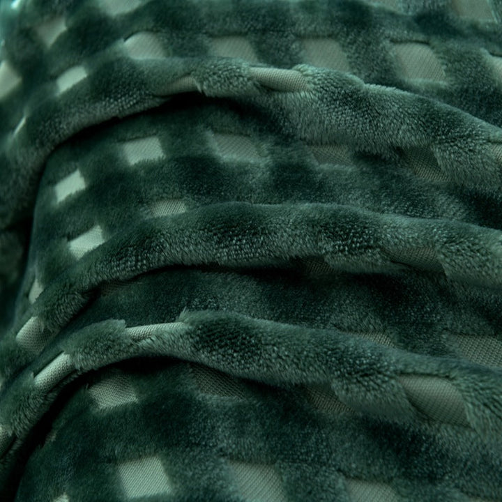 Women's Cozy Blanket Kalsten