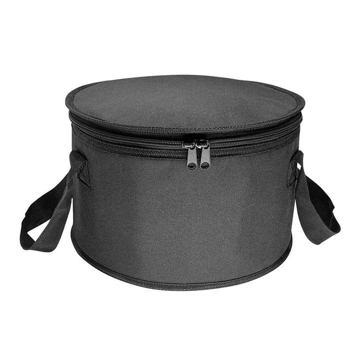 Women Insulated Pizza Bag Kalsten