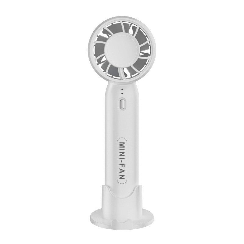 Women Portable Mini Fan Kalsten
