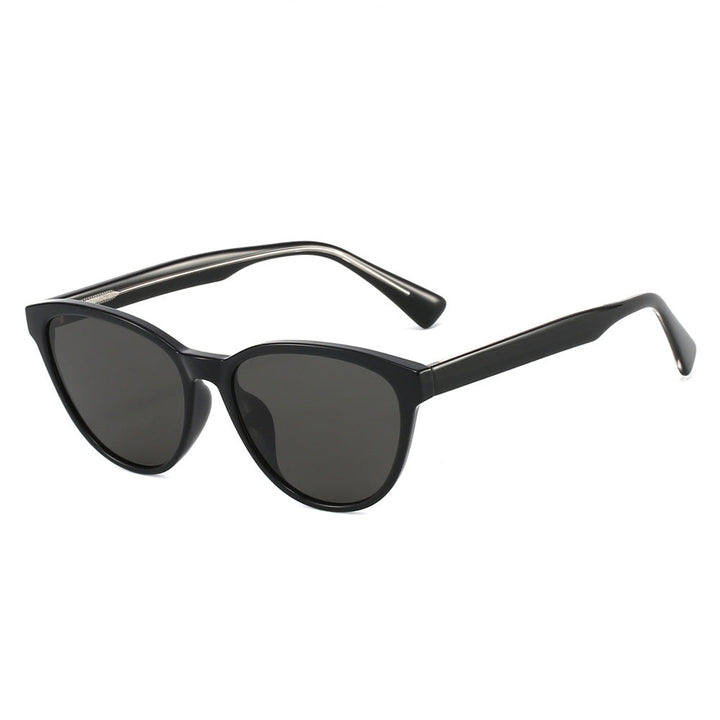 Women Cat-Eye Sunglasses Kalsten