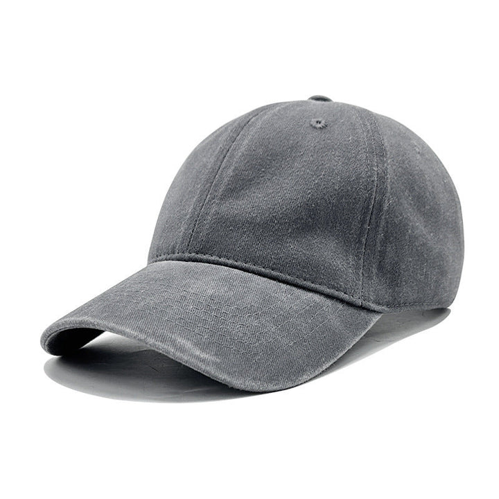 Women's Fleece Baseball Cap Brehn