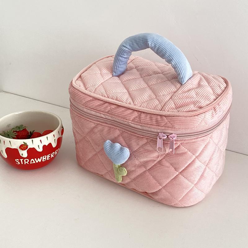 Cosmetic bag Kalsten