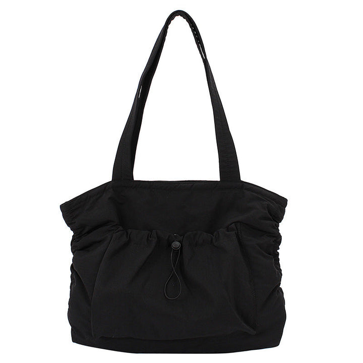 Casual Adjustable Tote Bag Kalsten
