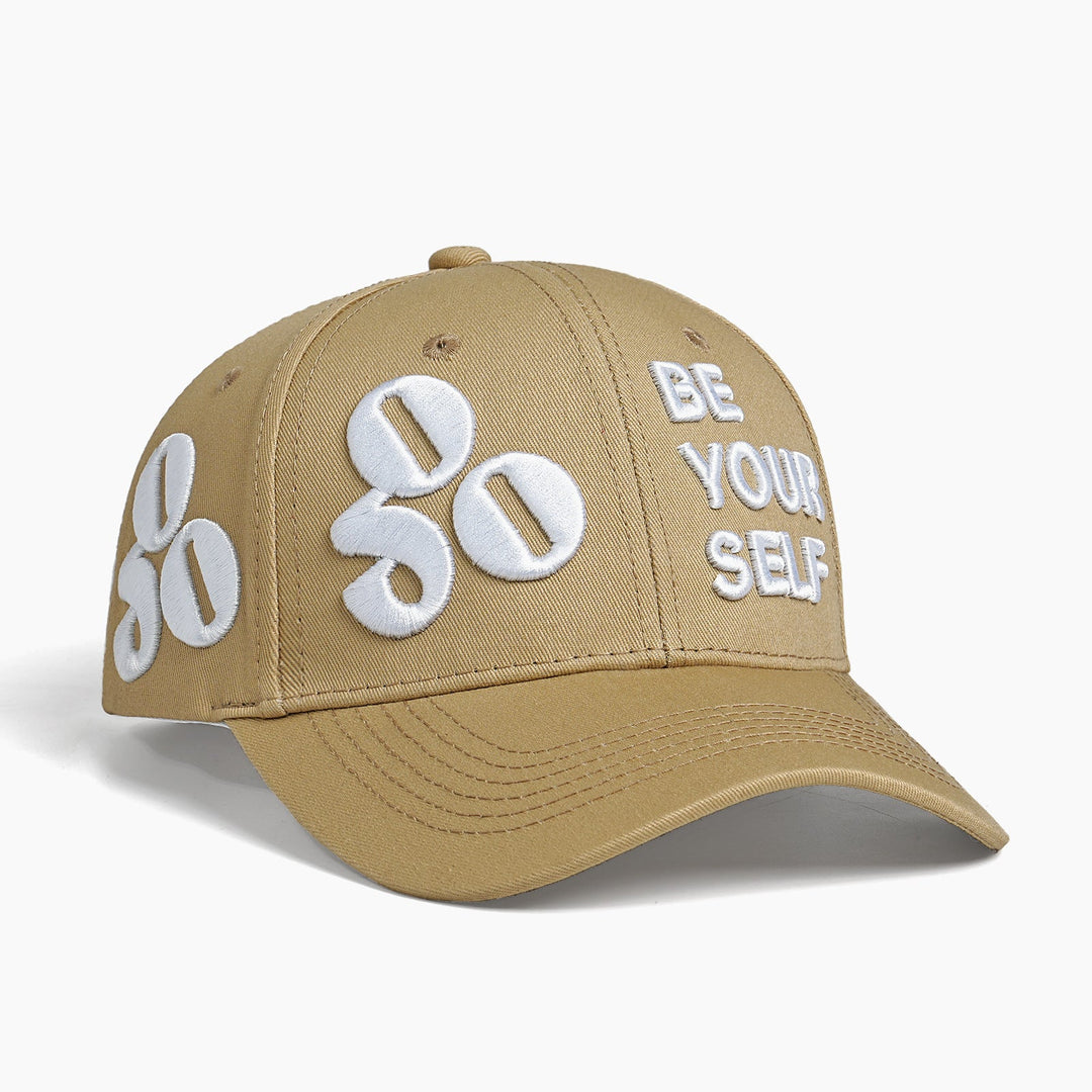 Ladies Trendy Cap Kalsten