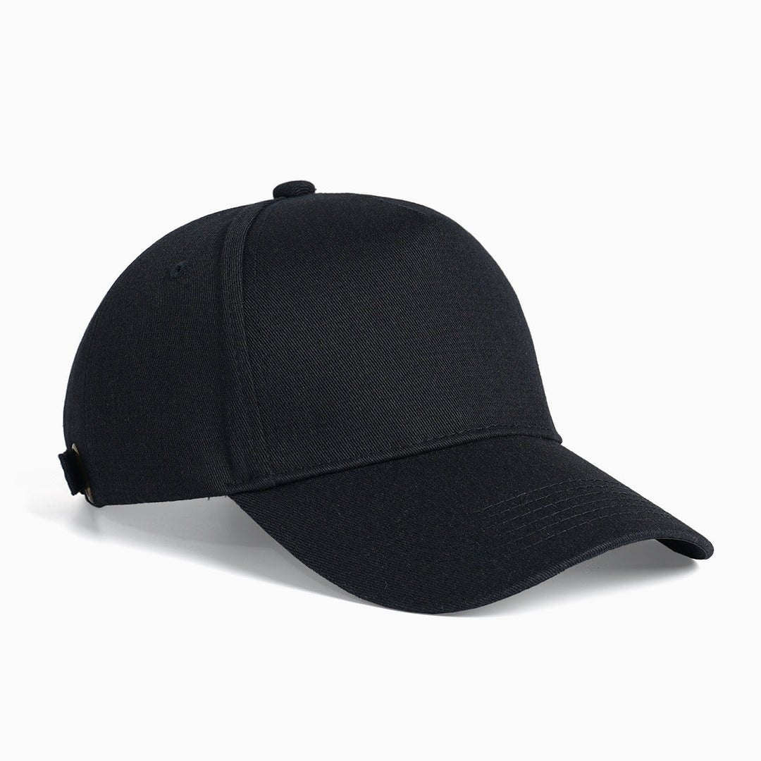 Unisex sporty Baseball cap Kalsten