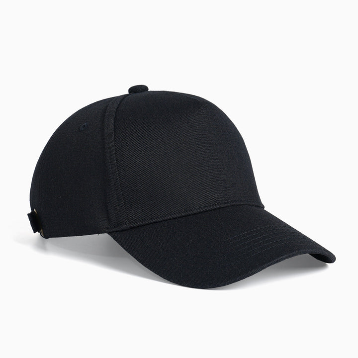 Unisex sporty Baseball cap Kalsten