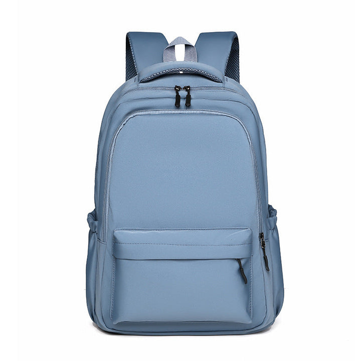 Sleek Everyday Utility Backpack Kalsten