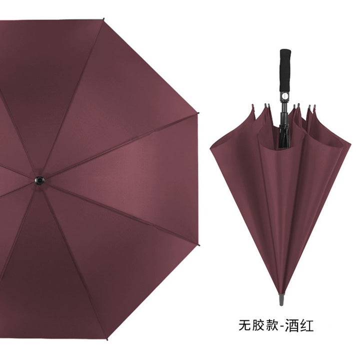Ladies Sun Umbrella Kalsten